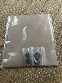 7vjVIefrRMGq6J9nn8oOjw.webp