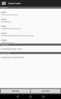 86638875_822250188243303_2796456358931595264_n.webp