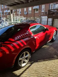IMG_20190410_084514.webp IMG_20190410_084514.webp