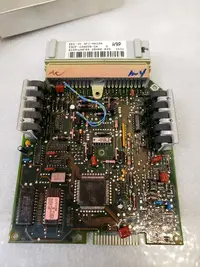 repair1.webp