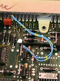 repair2.webp