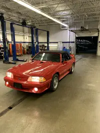 car clean.webp