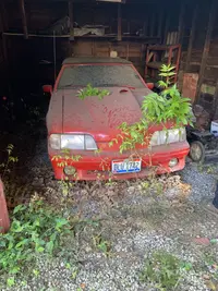 car dirty.webp