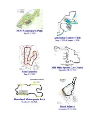 2020 MVP Grid.webp