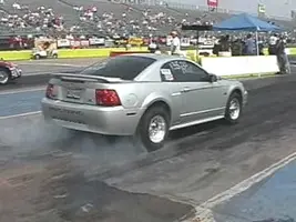 burnout.webp