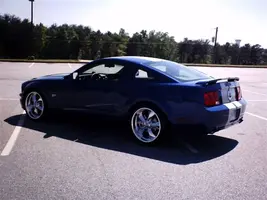 2005 mustang 2 004.webp