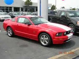 05redgt.webp