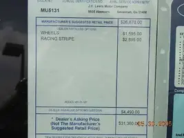 invoice.webp