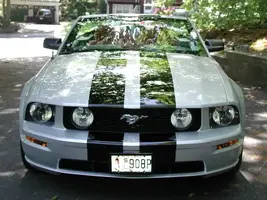 stripefront.webp