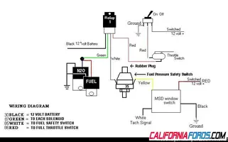 nitrous_wiring_diagram.webp