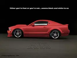 red lite 2seater.webp