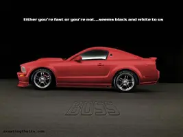 red 2seat.webp