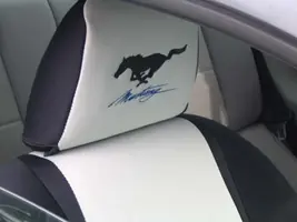 covers headrest.webp