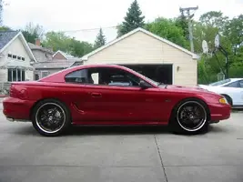 red95gt.webp