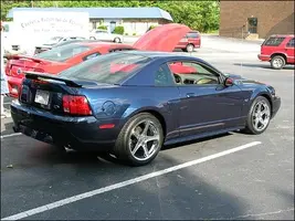 Web MyMustang1.webp