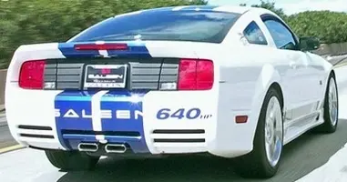 Saleen1.webp