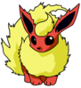 flareon.gif