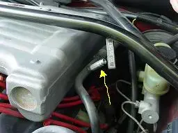 AC valve.webp