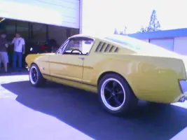 Picture023.webp