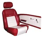 th_sport_panel_red.webp