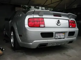 Ilikebigbutts.webp