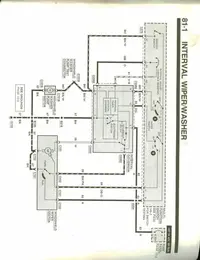 diag.webp