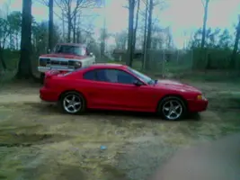 my_stang.webp