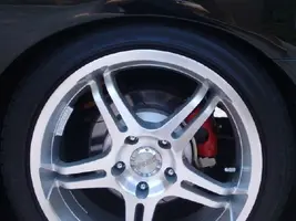 Rearbrake.webp