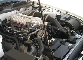 blower1 (Small).webp