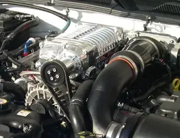 blower2 (Small).webp