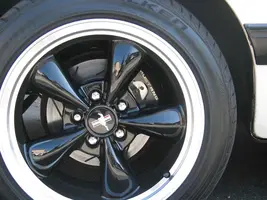 rim close 2.webp