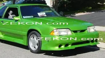 saleenfront02.webp