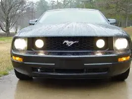 headlights2.webp