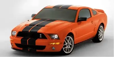 GT500.webp