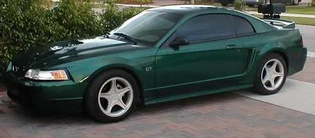 00 mustang side.webp