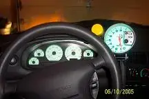 Dash 3.webp