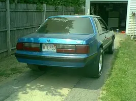 rear small.webp