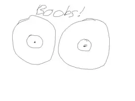 boobs.webp