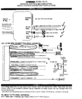 Keyless Entry p1.gif