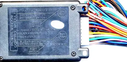 Power-Window-Control-Module.webp