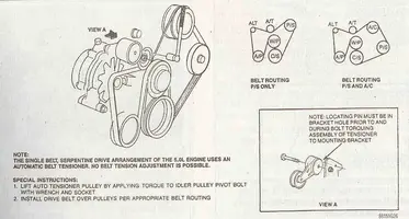 rtfm_beltroute.webp