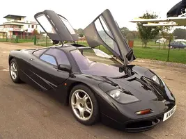 mclaren_4 copy.webp
