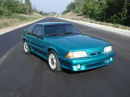 1993 Cobra 1 copy.webp