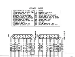 Instrument Cluster wiring.webp