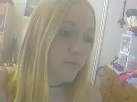 meya.webp