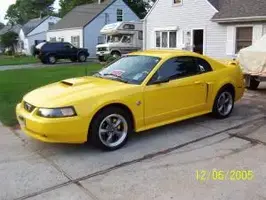 40th GT.webp