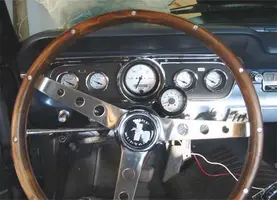 gauges.webp