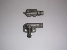 DSCN0629.webp
