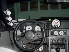 mustang interior 2.webp