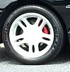 wheels.webp
